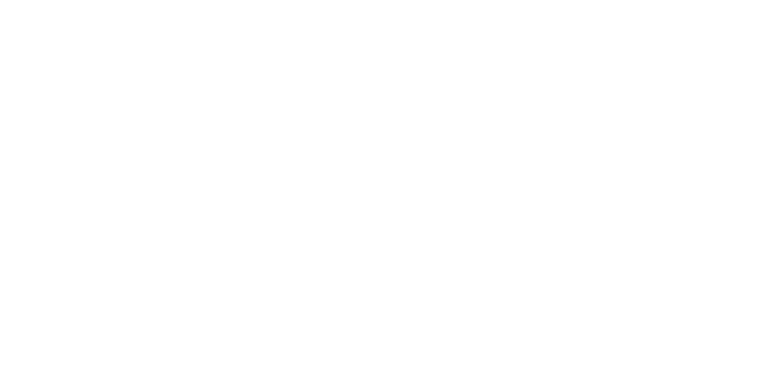 ASI Accreditation